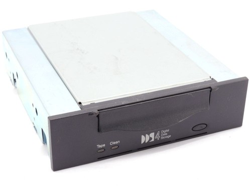 C5683 00255 dds4 68 - hp,