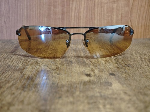 Vintage persol 2132 pilot - vintage,
