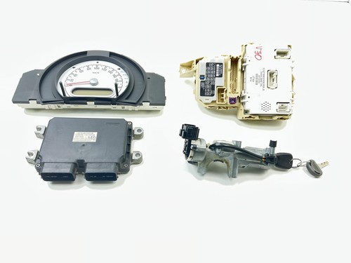 Kit chiave per - kit,