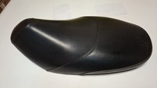 SELLA  ORIGINALE PIAGGIO