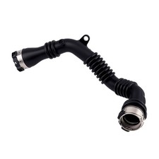 1xTubo Intercooler for Renault