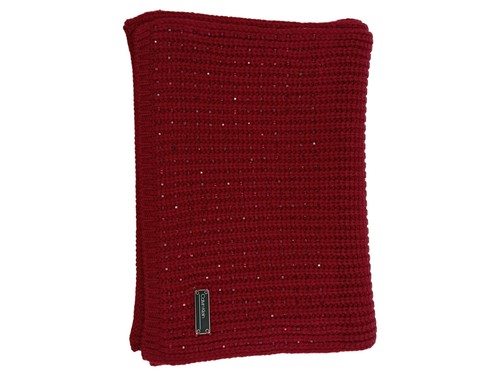Calvin klein sciarpa donna - sciarpa,