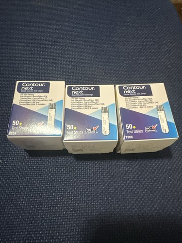 Lotto strisce reattive - lotto, 3