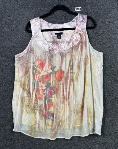 Camicetta lane bryant - camicetta,
