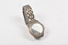 Orologio donna Citizen