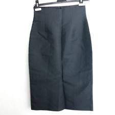 GONNA LONGUETTE DSQUARED2 D2