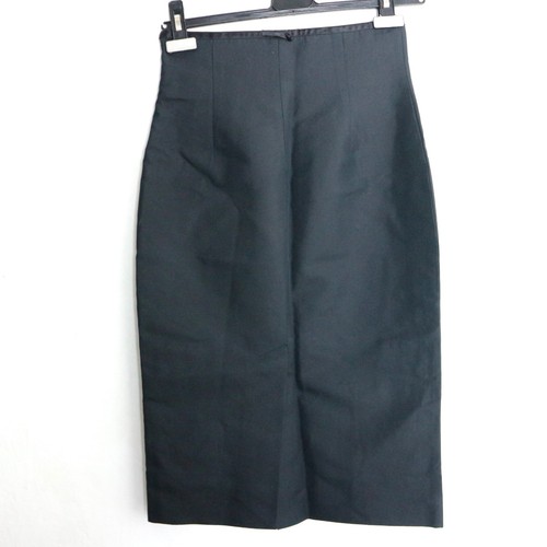 Gonna longuette dsquared2 - gonna,