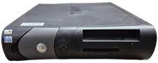 Dell Optiplex GX260 SFF P4 2,4