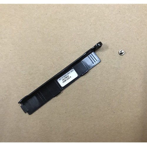 Per thinkpad x200 - thinkpad,