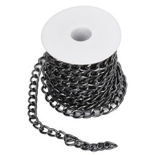 5m/Rotolo Catena per