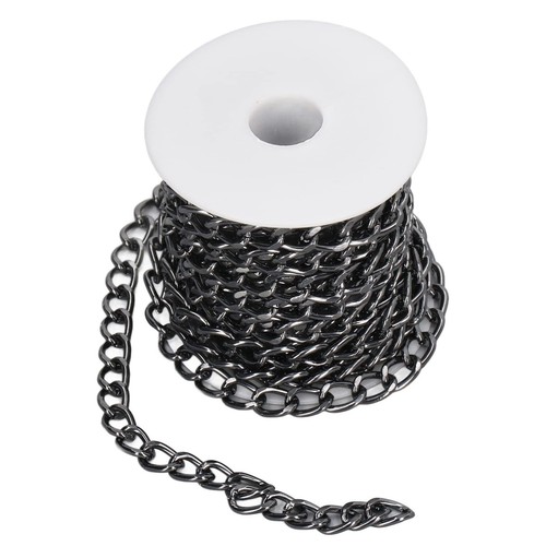 Rotolo catena per - catena,