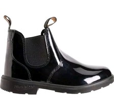 Stivali Blundstone bambino