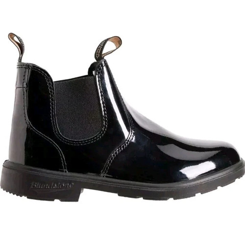 Stivali blundstone bambino - stivali,