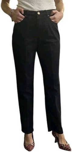 Grant pantalone color kocca - grant,