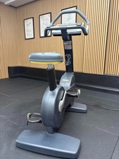 Technogym Excite+ NUOVA BICI