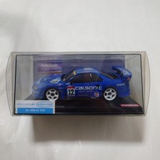 Kyosho MINI-Z Calsonic Skyline