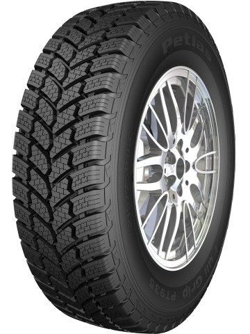 Pneumatici 215 r15 - r15, 104t