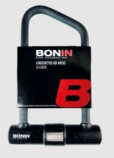 BONIN LUCCHETTO AD ARCO 173.50