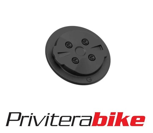 Kit adattatore mount - adattatore,