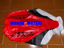 Fodera sella per honda - fodera,