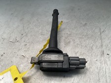 Bobine accensione per nissan - bobine,