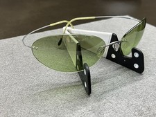 Occhiali da sole Silhouette, edizione limitata.     M 8563 /15 V6060.