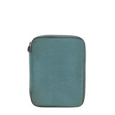 Hermes Agenda Zip Cover
