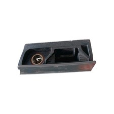 POSACENERE Presa Accendino PER OPEL Astra H  13133284 