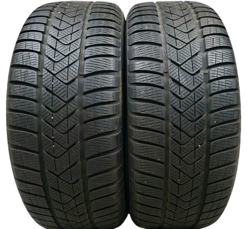 Pneumatici invernali 225 50 - pneumatici, 225/50