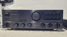 Onkyo Integra A-8780