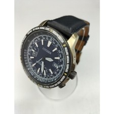 CITIZEN Promaster H145-R013408