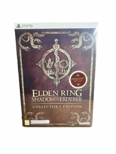 Elden ring shadow the - elden,