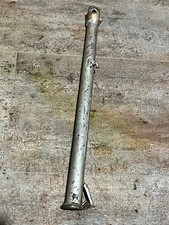 Cavalletto laterale Husqvarna