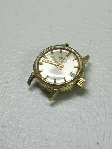 Orologio ernest borel donna - ernest,