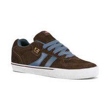 Scarpe skate globe - scarpe, encore