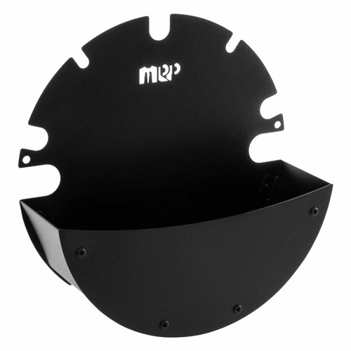 Mrp 22159169 bauletto - bauletto,