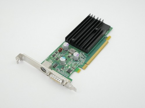 Dell nvidia geforce 9300 - dell, ge