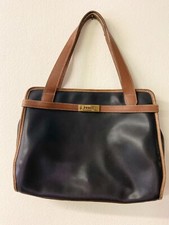 Borsa a mano Ferre vintage