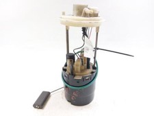 51709819 POMPA CARBURANTE E