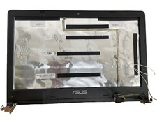 Asus X501U X501A gruppo