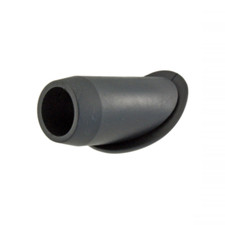 GOMMINO PASSACAVO TUBO BENZINA