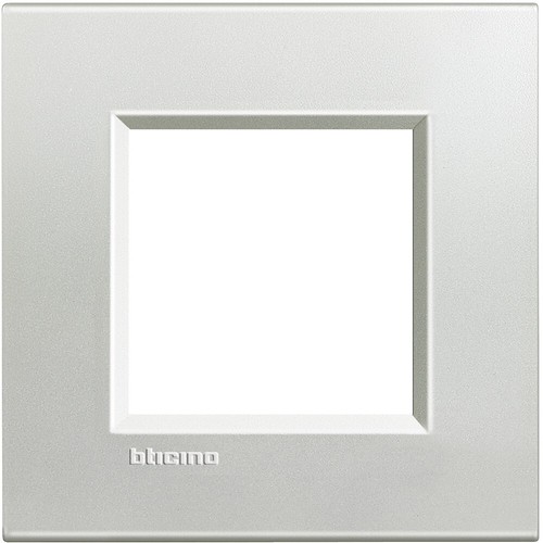 Bticino livinglight placca - bticino, 2