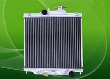 For Honda Logo Lachic EV Plus