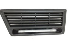 Griglia di rivestimento del bagagliaio AUDI Q5 Serie (FYB)