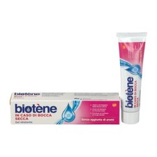 Biotene Gel Idratante Bocca