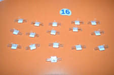 SUPPORTO PANNELLO LCD SCHERMO