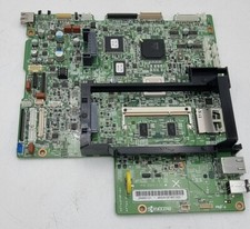 Scheda madre per stampante