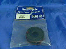 Bobina Abu Cardinal Diplomat