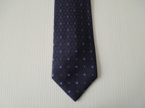 Egon von furstenberg silk - furstenberg, tie