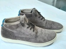 STIVALI BIRKENSTOCK UOMO EU 43